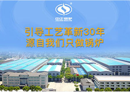 [標(biāo)簽:標(biāo)題]