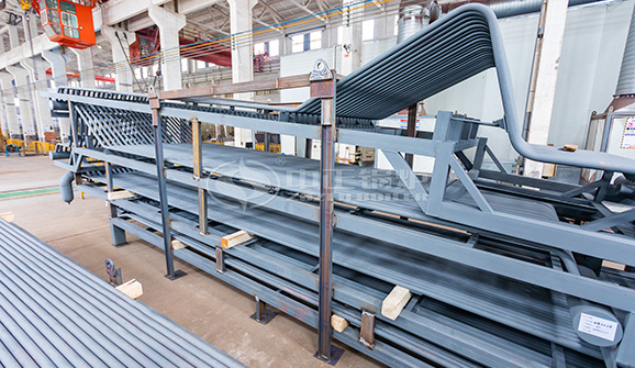 [標(biāo)簽:標(biāo)題]