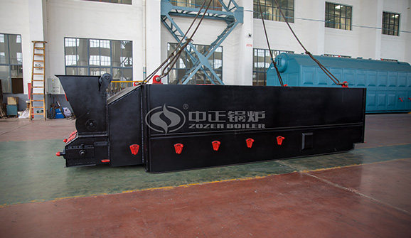 [標(biāo)簽:標(biāo)題]